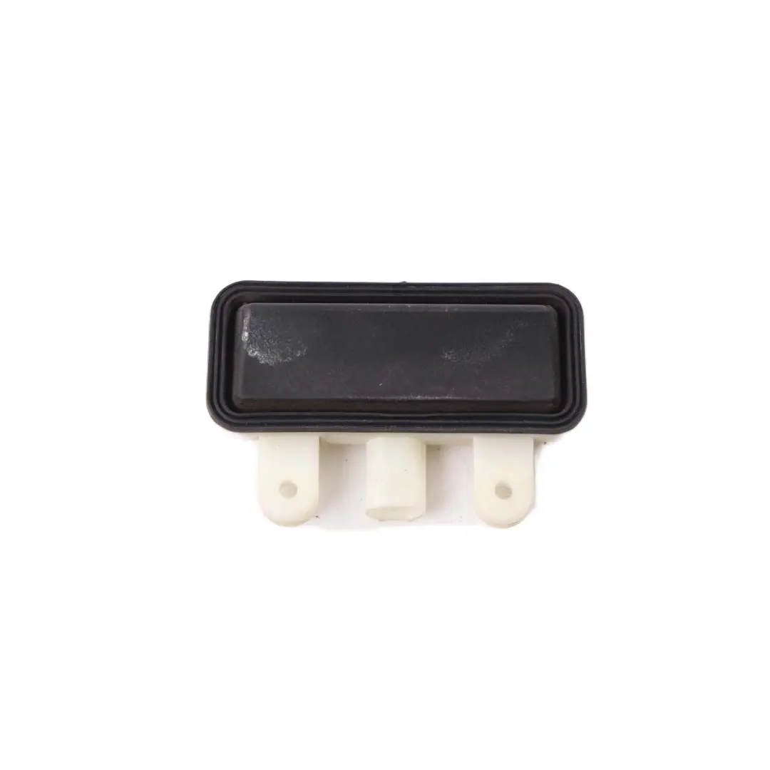 Mercedes W204 W212 Tailgate Release Switch Button Bootlid Push - SKU A2218702410 - Part number A2218702410