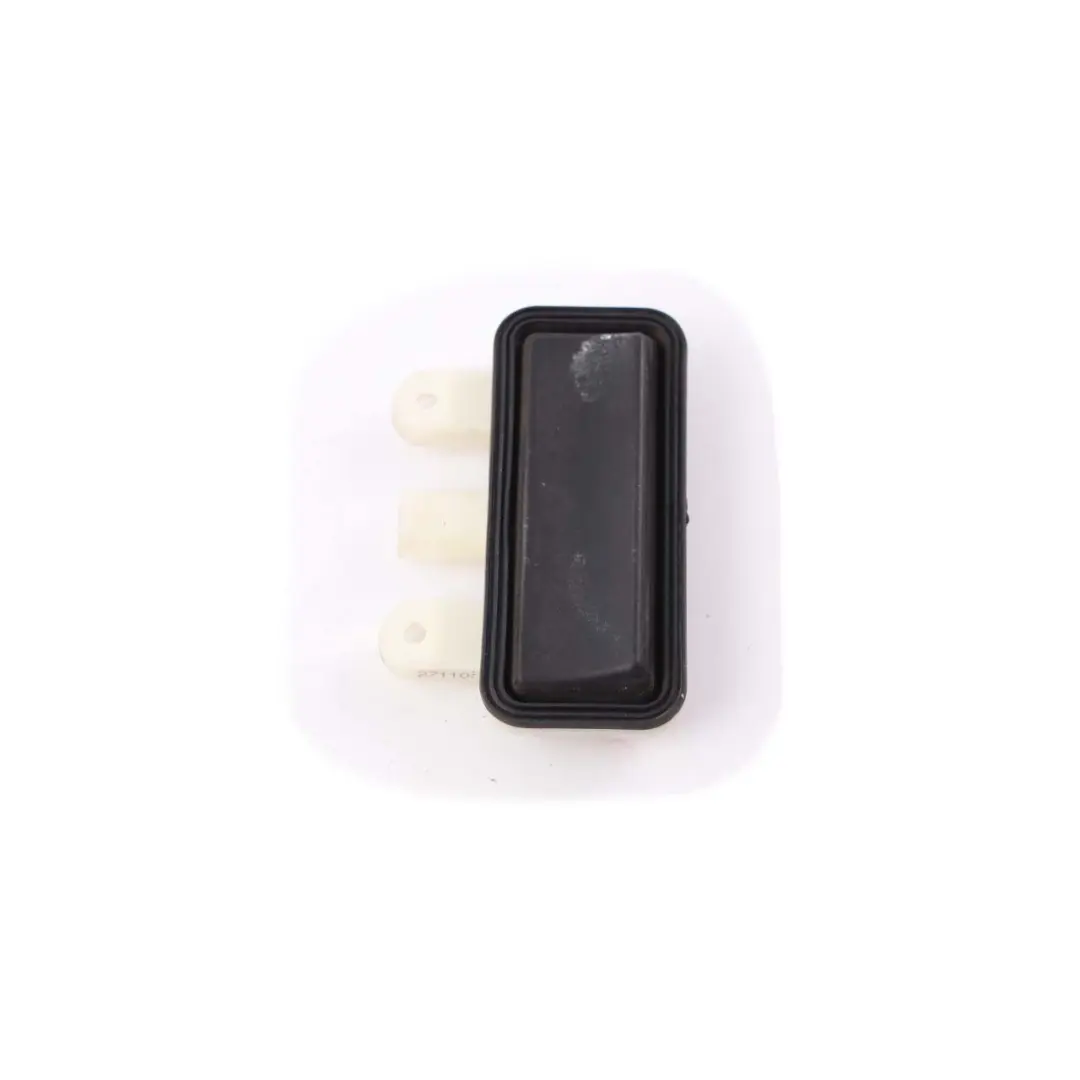 Mercedes W204 W212 Tailgate Release Switch Button Bootlid Push - SKU A2218702410 - Part number A2218702410