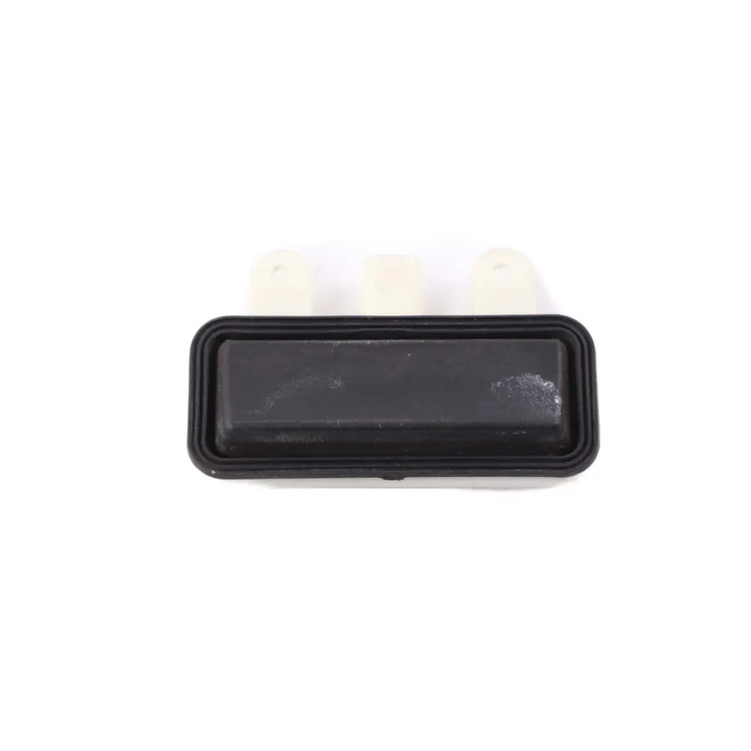 Mercedes W204 W212 Tailgate Release Switch Button Bootlid Push - SKU A2218702410 - Part number A2218702410