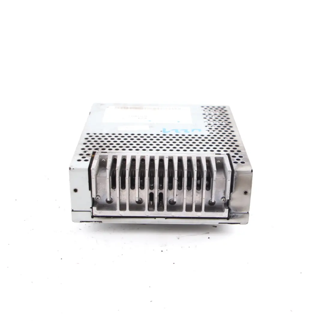 Mercedes W221 Sound Audio Amplifier Control Unit Module - SKU A2218702889 - Part number A2218702889