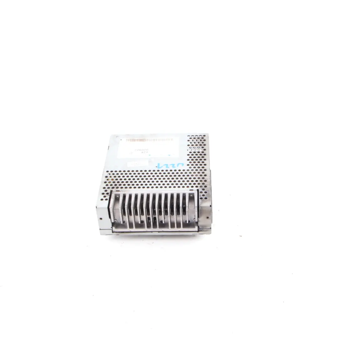 Mercedes W221 Sound Audio Amplifier Control Unit Module - SKU A2218702889 - Part number A2218702889