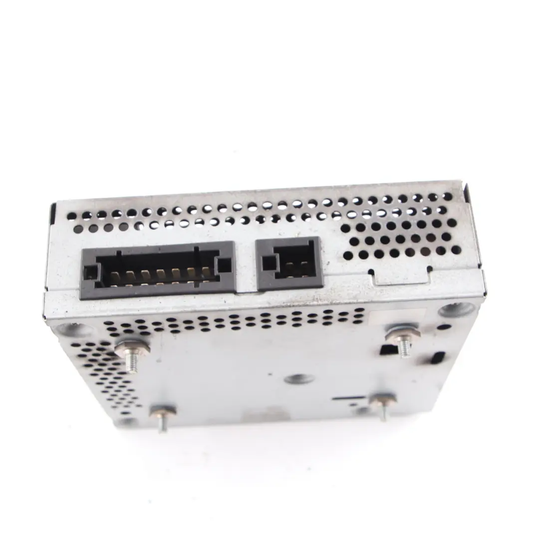 Sound Audio Amplifier Control Unit Module to Mercedes W221 with Part number A2218702889 Mercedes W221 Sound Audio Amplifier Control Unit Module - SKU A2218702889 - Part number A2218702889