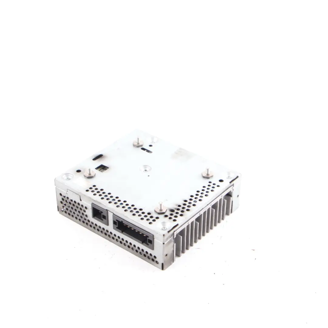Mercedes W221 Sound Audio Amplifier Control Unit Module - SKU A2218702889 - Part number A2218702889