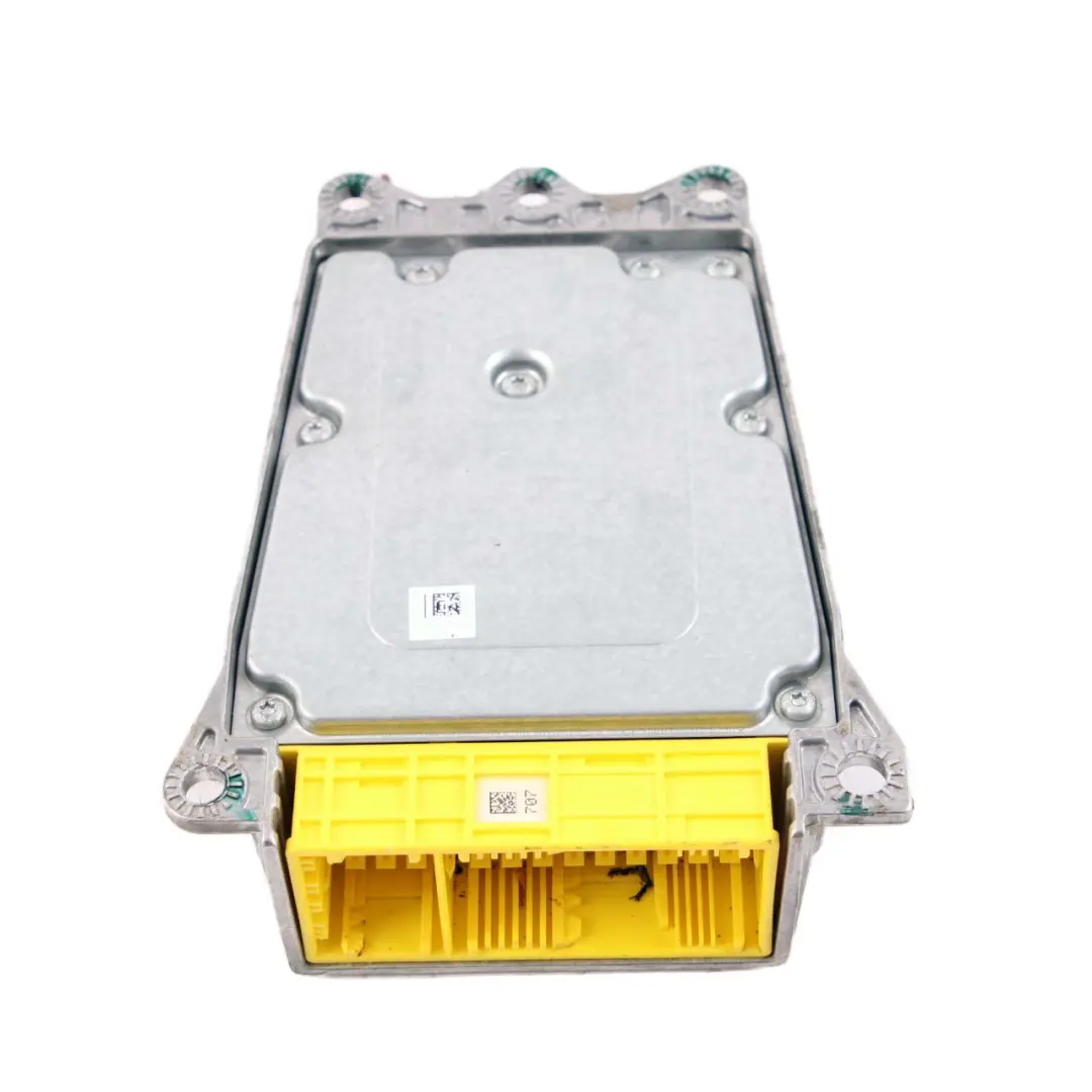 W216 W221 Modulo Aria Unità Di Controllo per Mercedes CL con numero di parte A2218702993 Mercedes CL W216 W221 Modulo Aria Unità Di Controllo - SKU A2218702993 - Numero di parte A2218702993