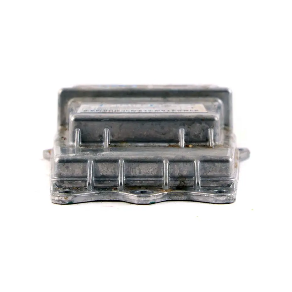 W216 W221 Luftmodul Steuergerät für Mercedes CL mit Teilenummer A2218702993 Mercedes CL W216 W221 Luftmodul Steuergerät - SKU A2218702993 - Teilenummer A2218702993