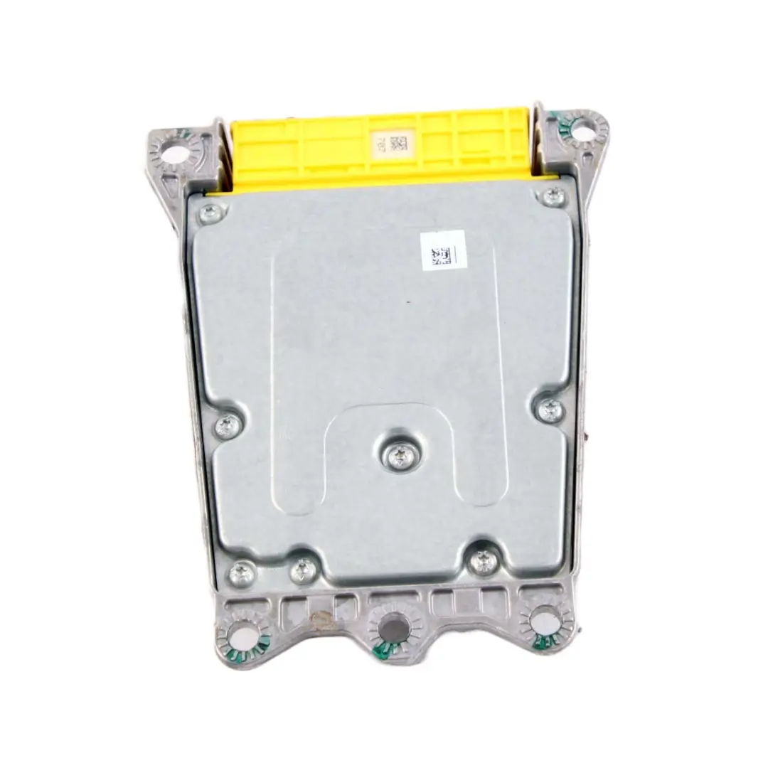 W216 W221 Air Module Control Unit to Mercedes CL with Part number A2218702993 Mercedes CL W216 W221 Air Module Control Unit - SKU A2218702993 - Part number A2218702993