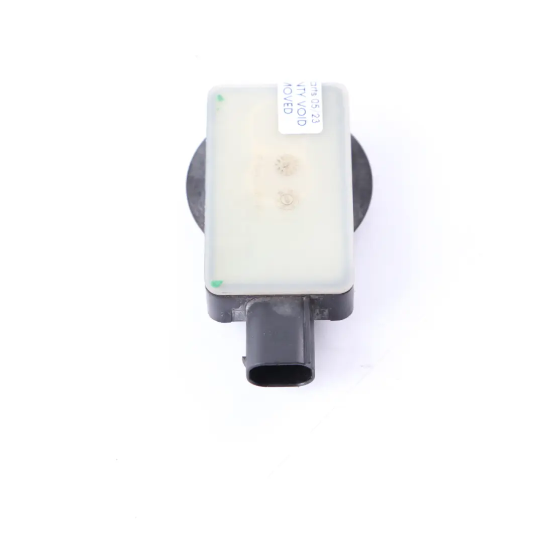  Sensor calidad aire Mercedes W221 Unidad sensor ventilación aire - SKU A2218703579 - Número de pieza A2218703579