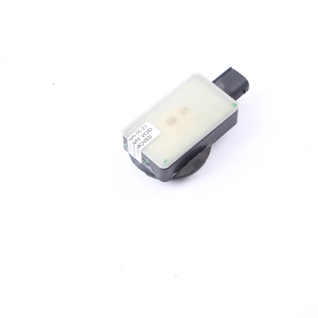 Quality Sensor Air Vent Emission Sensor Unit to Mercedes W221 Air with Part number A2218703579 Mercedes W221 Air Quality Sensor Air Vent Emission Sensor Unit - SKU A2218703579 - Part number A2218703579