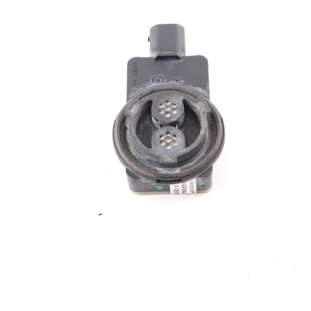 Mercedes W221 Air Quality Sensor Air Vent Emission Sensor Unit - SKU A2218703579 - Part number A2218703579