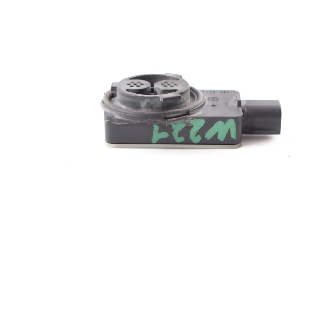 Mercedes W221 Czujnik Sensor Jakości Powietrza - SKU A2218703579 - Numer Części A2218703579