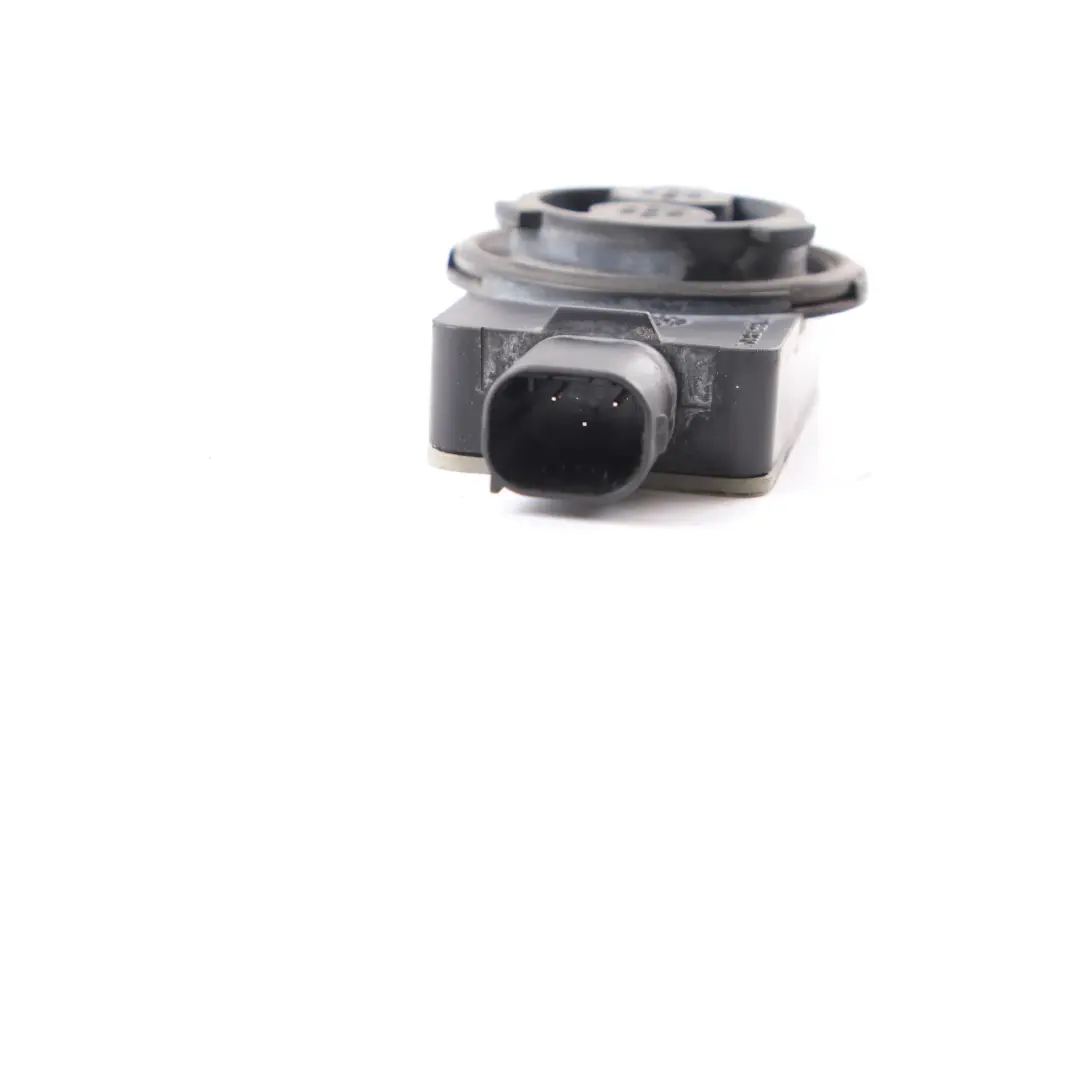 Mercedes W221 Air Quality Sensor Air Vent Emission Sensor Unit - SKU A2218703579 - Part number A2218703579