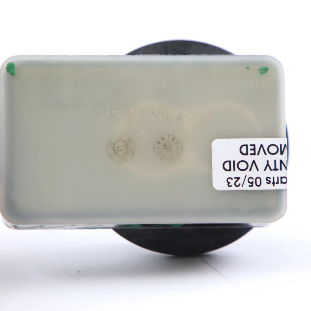Mercedes W221 Air Quality Sensor Air Vent Emission Sensor Unit - SKU A2218703579 - Part number A2218703579