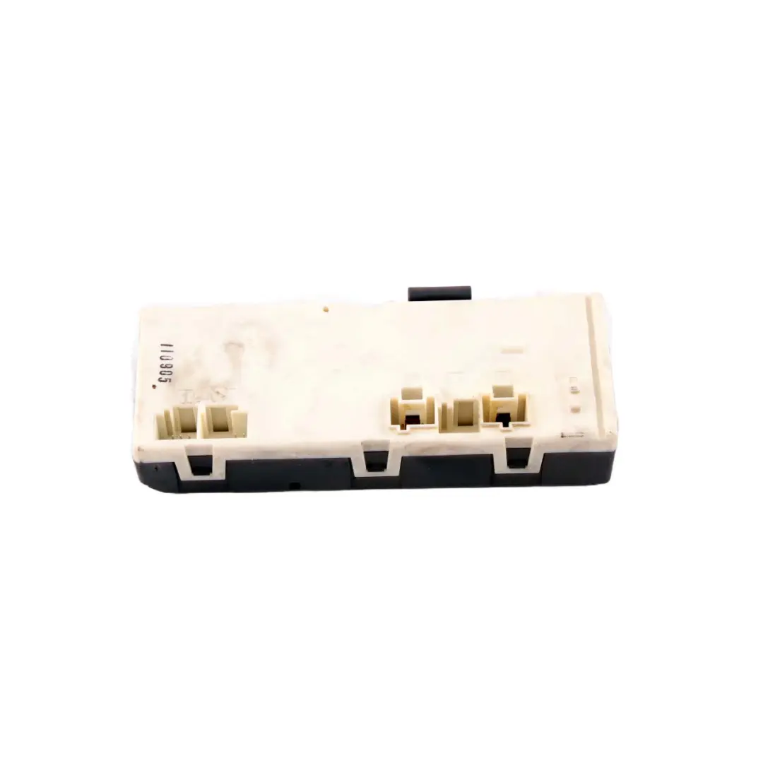  Mercedes-Benz S-Class W221 Remote Trunk Closing Control Unit Module - SKU A2218703995 - Part number A2218703995