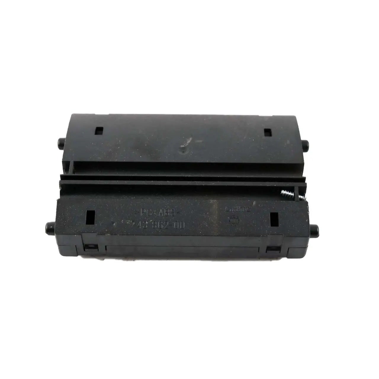 Mercedes W221 Air Condition Climate Control Module Unit A2218704192