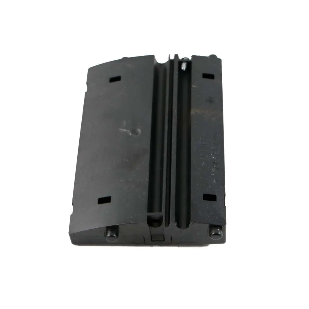  Modulo Di Controllo Del Clima Dell'Aria Condizionata Mercedes W221 - SKU A2218704192 - Numero di parte A2218704192