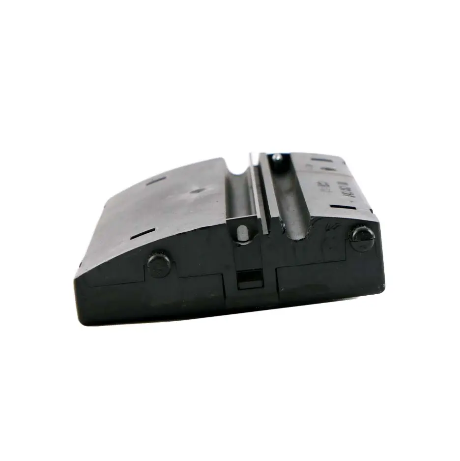  Modulo Di Controllo Del Clima Dell'Aria Condizionata Mercedes W221 - SKU A2218704192 - Numero di parte A2218704192