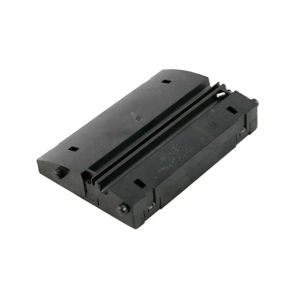  Modulo Di Controllo Del Clima Dell'Aria Condizionata Mercedes W221 - SKU A2218704192 - Numero di parte A2218704192