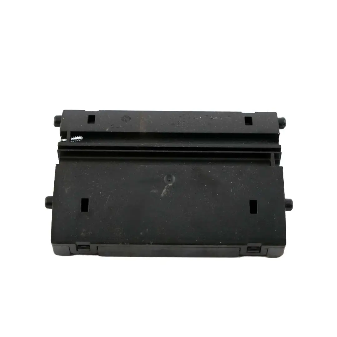  Módulo De Control Climatización Del Aire Acondicionado Mercedes W221 - SKU A2218704192 - Número de pieza A2218704192