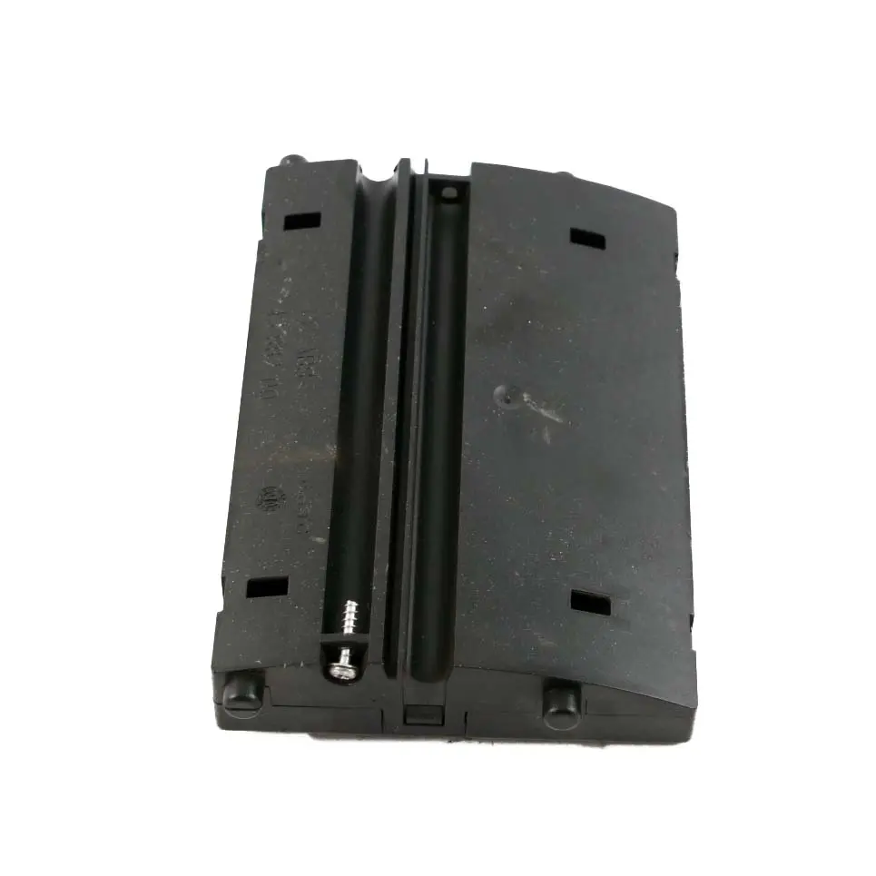 Condition Climate Control Module Unit to Mercedes W221 Air with Part number A2218704192 Mercedes W221 Air Condition Climate Control Module Unit - SKU A2218704192 - Part number A2218704192