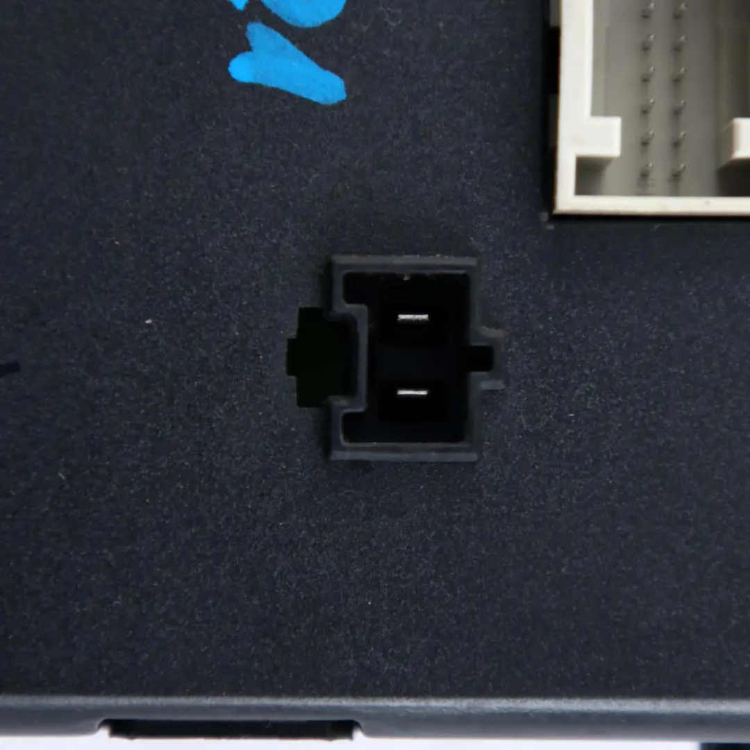 Module De Climatisation Pour Mercedes W221 pour à propos du numéro de pièce A2218704192 Module De Climatisation Pour Mercedes W221 - SKU A2218704192 - Numéro de pièce A2218704192