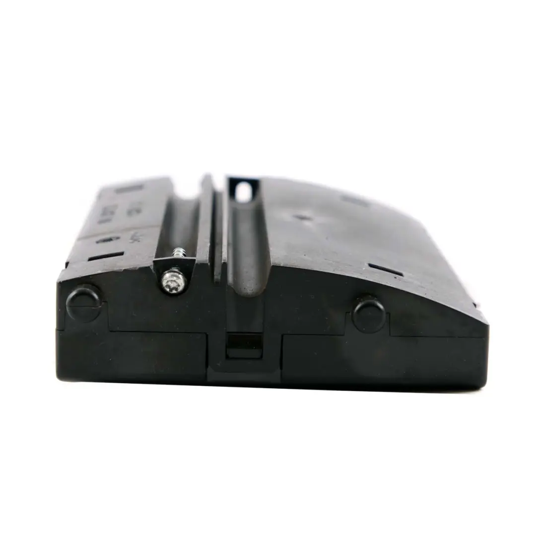  Modulo Di Controllo Del Clima Dell'Aria Condizionata Mercedes W221 - SKU A2218704192 - Numero di parte A2218704192