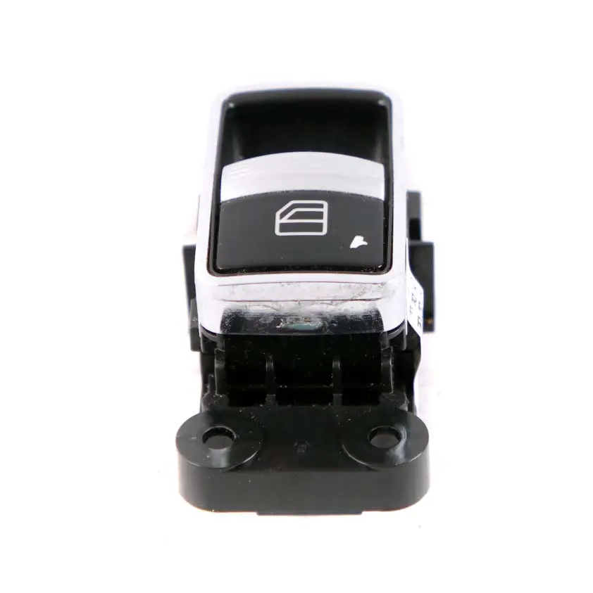 Przełącznik Panel Sterowania Szyby do Mercedes W221 o numerze A2218704579 Mercedes W221 Przełącznik Panel Sterowania Szyby - SKU A2218704579 - Numer Części A2218704579