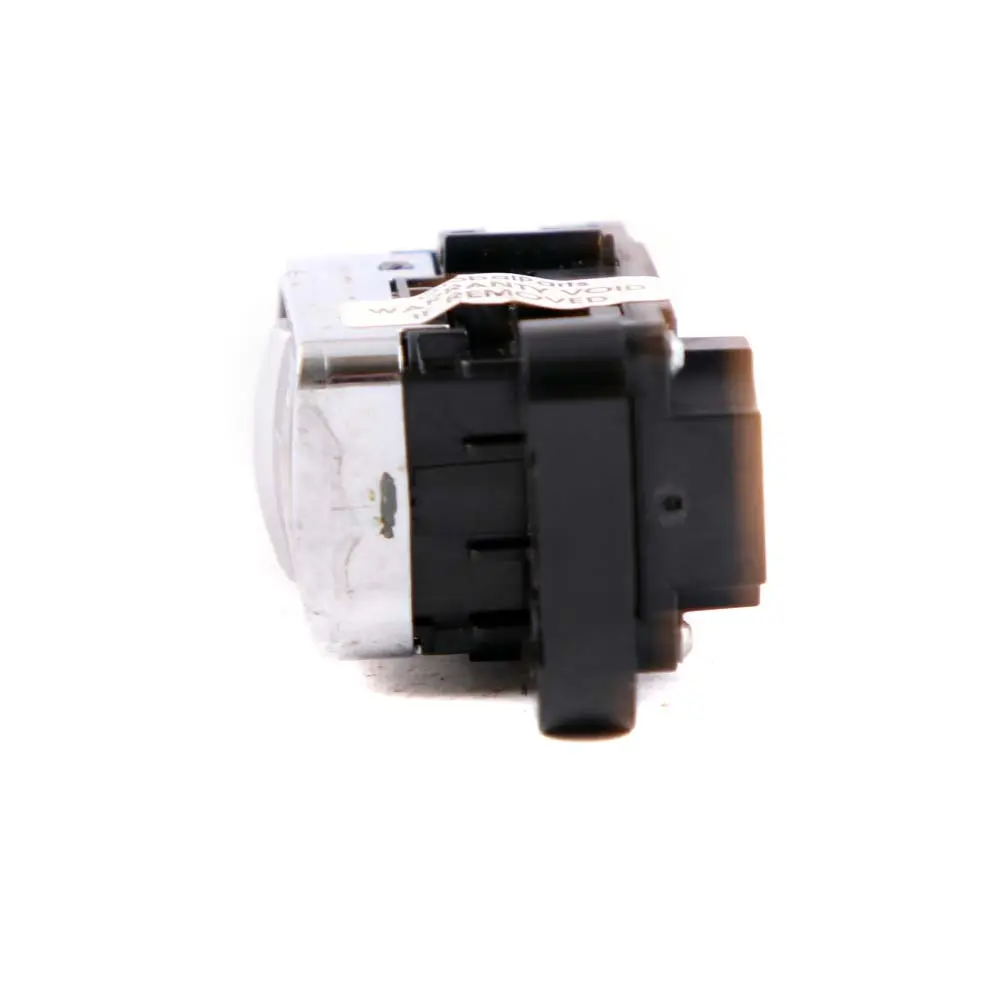 Mercedes W221 Przełącznik Panel Sterowania Szyby - SKU A2218704579 - Numer Części A2218704579