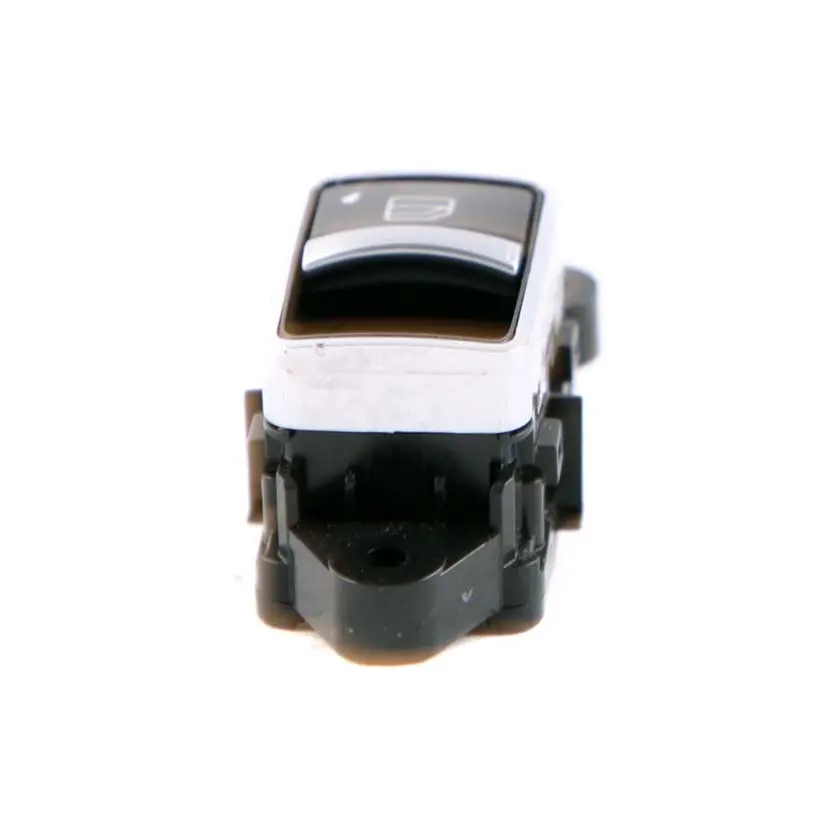 Mercedes W221 Door Window Lifter Control Switch Front Rear - SKU A2218704579 - Part number A2218704579