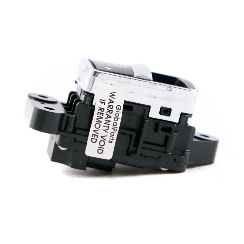 Mercedes W221 Door Window Lifter Control Switch Front Rear - SKU A2218704579 - Part number A2218704579