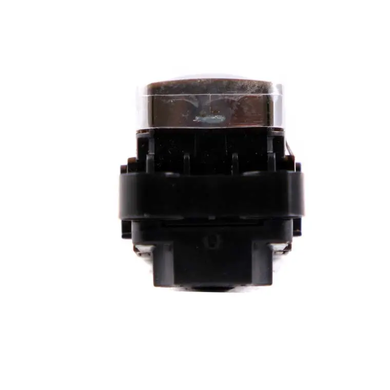 Mercedes W221 Door Window Lifter Control Switch Front Rear - SKU A2218704579 - Part number A2218704579