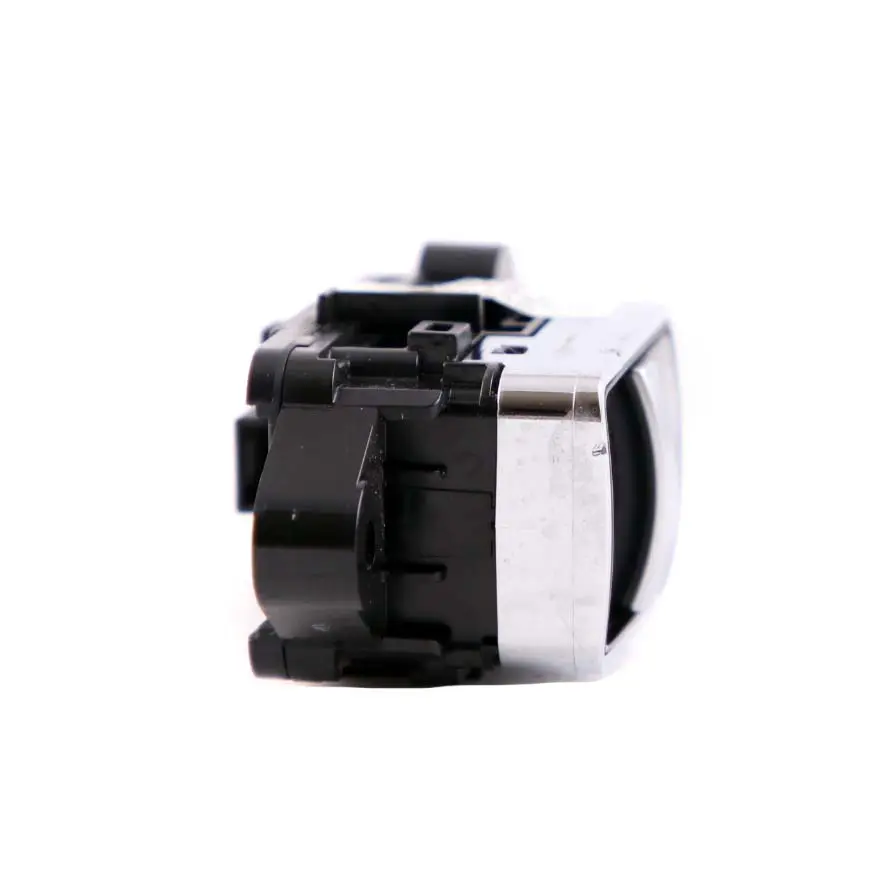 Mercedes W221 Door Window Lifter Control Switch Front Rear - SKU A2218704579 - Part number A2218704579
