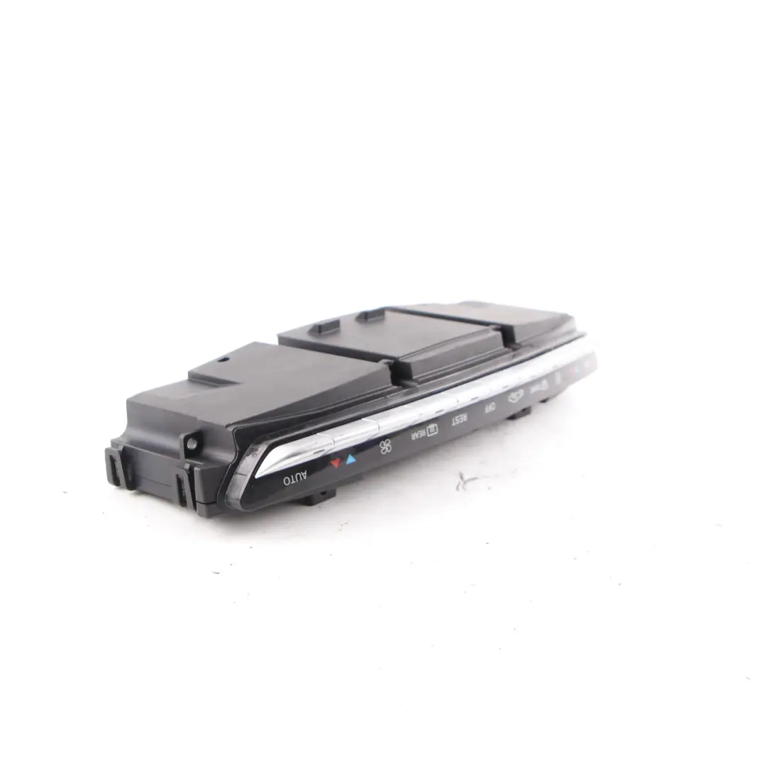 Mercedes-Benz W221 Klimaanlage A/C Armaturenbrett Trimm Bedienfeld A2219055200 für mit Teilenummer A2218704658 Mercedes-Benz W221 Klimaanlage A/C Armaturenbrett Trimm Bedienfeld A2219055200 - SKU A2218704658 - Teilenummer A2218704658