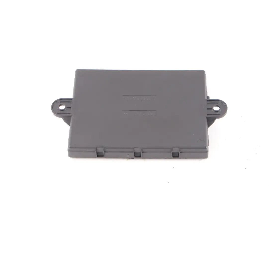 Door Module Front Left N/S Control Unit ECU to Mercedes W221 with Part number A2218705192 Mercedes W221 Door Module Front Left N/S Control Unit ECU - SKU A2218705192 - Part number A2218705192