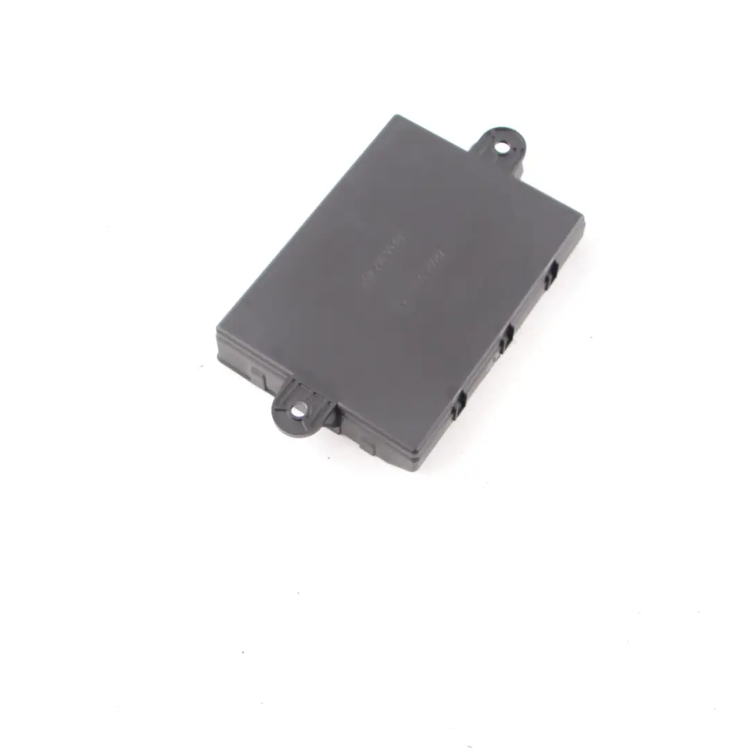 Door Module Front Left N/S Control Unit ECU to Mercedes W221 with Part number A2218705192 Mercedes W221 Door Module Front Left N/S Control Unit ECU - SKU A2218705192 - Part number A2218705192