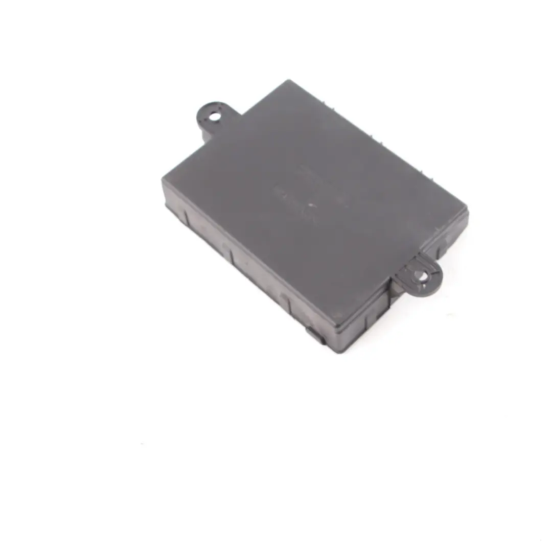Door Module Rear Left N/S Control Unit ECU to Mercedes W221 with Part number A2218705792 Mercedes W221 Door Module Rear Left N/S Control Unit ECU - SKU A2218705792 - Part number A2218705792
