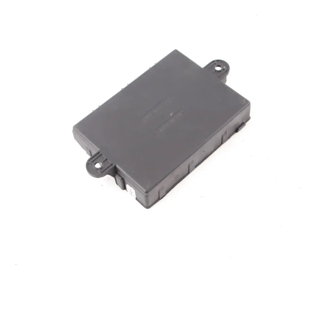Mercedes W221 Door Module Rear Left N/S Control Unit ECU - SKU A2218705792 - Part number A2218705792