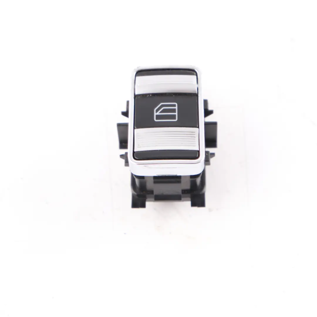 Mercedes W221 Front Rear Door Window Lifter Control Switch Button - SKU A2218706051 - Part number A2218706051