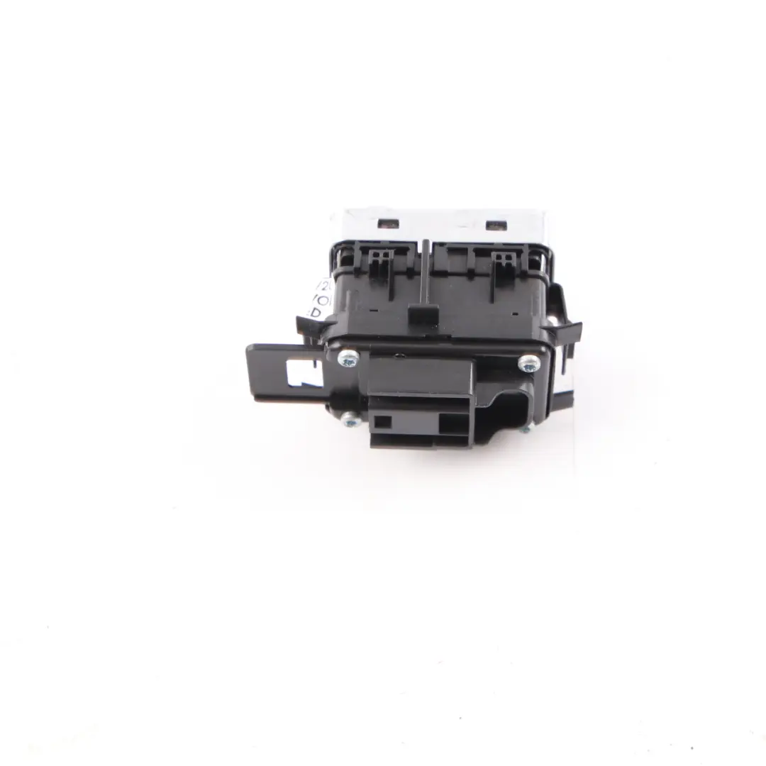 Mercedes W221 Lève-vitre arrière avant Bouton commande - SKU A2218706051 - Numéro de pièce A2218706051