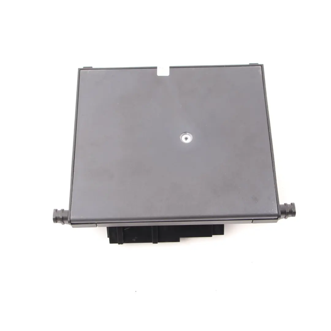 Mercedes W221 Seat Control Module Front Right O/S - SKU A2218707493 - Part number A2218707493