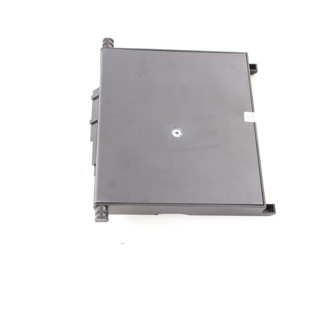 Módulo Control Asiento Delantero Derecho para Mercedes W221 con número de pieza A2218707493 Mercedes W221 Módulo Control Asiento Delantero Derecho - SKU A2218707493 - Número de pieza A2218707493