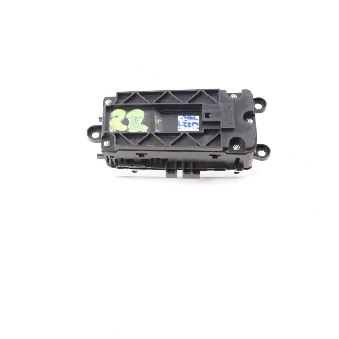 Mercedes W221 Window Lifter Control Switch Rear Right Left N/O/S - SKU A2218709510 - Part number A2218709510