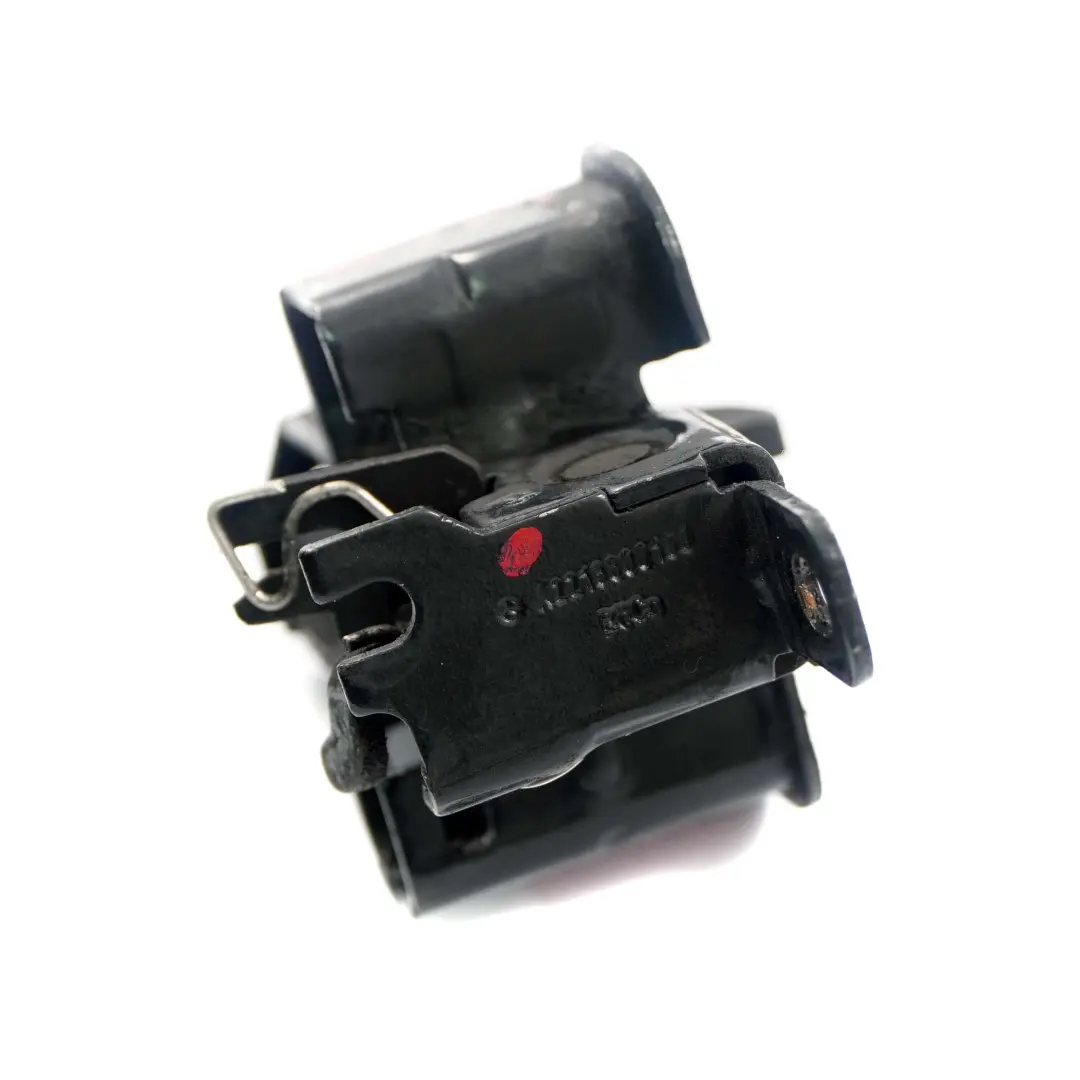  Mercedes-Benz S-Klasse W221 Motorhaube Verriegelung Schloss - SKU A2218800060 - Teilenummer A2218800060