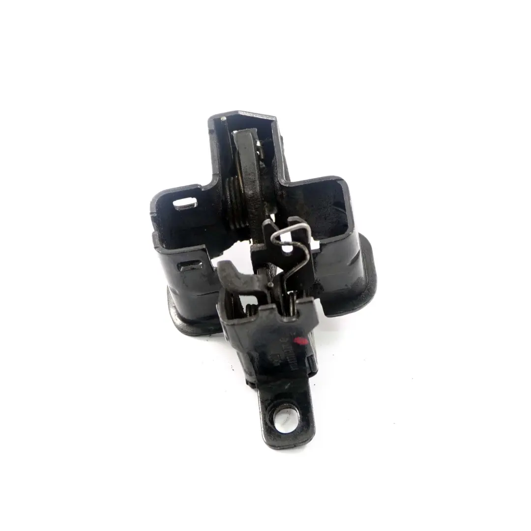 Mercedes-Benz S-Class W221 Engine Hood Bonnet Safety Lock Catch A2218800180 - SKU A2218800060 - Part number A2218800060