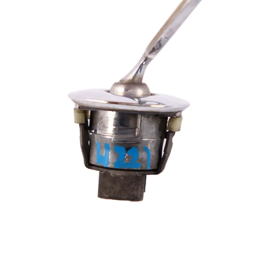 capot étoile surélevée badge pour Mercedes W204 W211 W212 W221 W222 à propos du numéro de pièce A2218800086 Mercedes W204 W211 W212 W221 W222 capot étoile surélevée badge - SKU A2218800086 - Numéro de pièce A2218800086