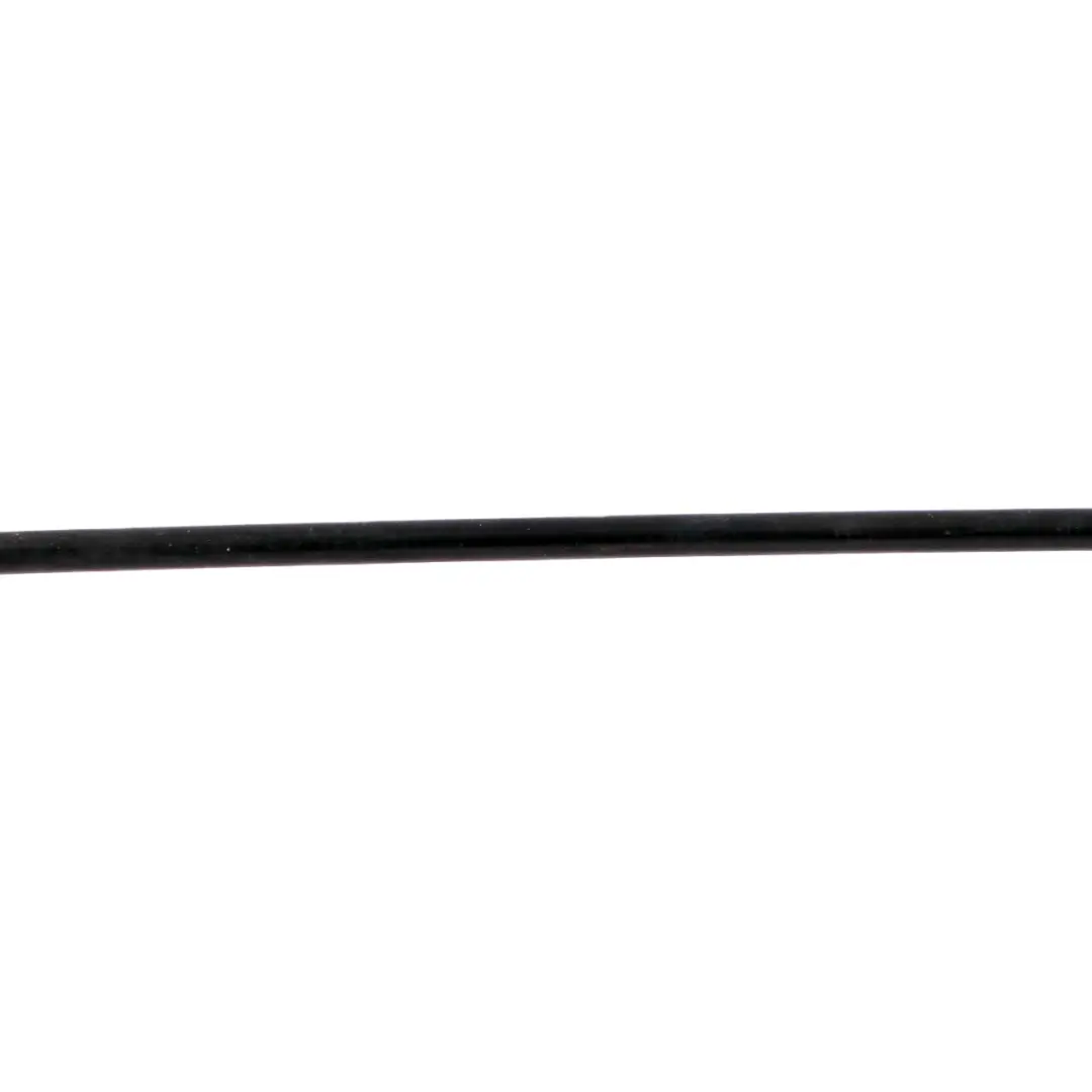  Mercedes-Benz S-Class W221 Engine Bonnet Hood Lock Release Cable - SKU A2218800259 - Part number A2218800259