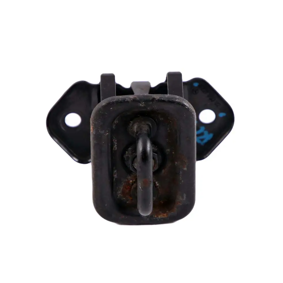 Mercedes W221 Engine Bonnet Hood Release Lock Hook Catch - SKU A2218800260 - Part number A2218800260