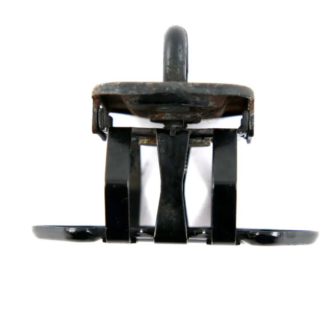 Haubenen Triegelung Verschlus Shaken Haken für Mercedes W221 Motor mit Teilenummer A2218800260 Mercedes W221 Motor Haubenen Triegelung Verschlus Shaken Haken - SKU A2218800260 - Teilenummer A2218800260