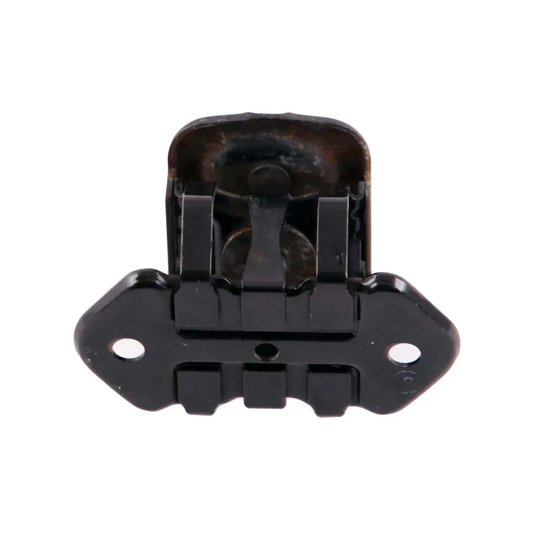 Mercedes W221 Engine Bonnet Hood Release Lock Hook Catch - SKU A2218800260 - Part number A2218800260