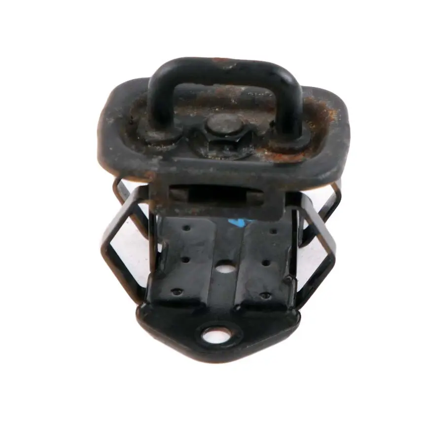 Mercedes W221 Engine Bonnet Hood Release Lock Hook Catch - SKU A2218800260 - Part number A2218800260