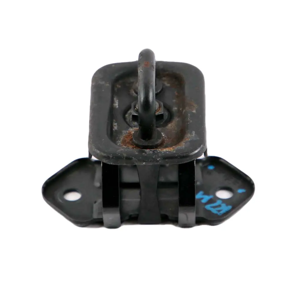 Mercedes W221 Engine Bonnet Hood Release Lock Hook Catch - SKU A2218800260 - Part number A2218800260